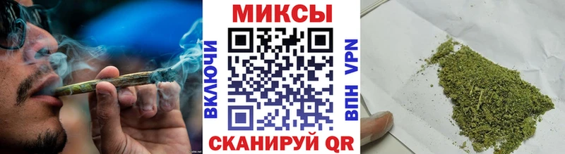 mega онион  где найти наркотики  Лодейное Поле  Бутират бутик 