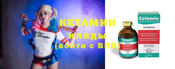 дмт Арсеньев