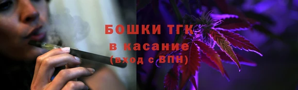 прущие крисы Армянск